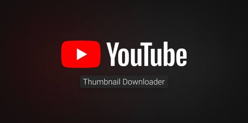 🚀 YouTube Thumbnail Downloader (SWB Project)